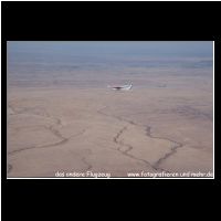 3-040 das andere Flugzeug.jpg